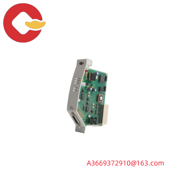 ABB FI820F