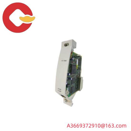 AB 1326AB-B515E-21-X51