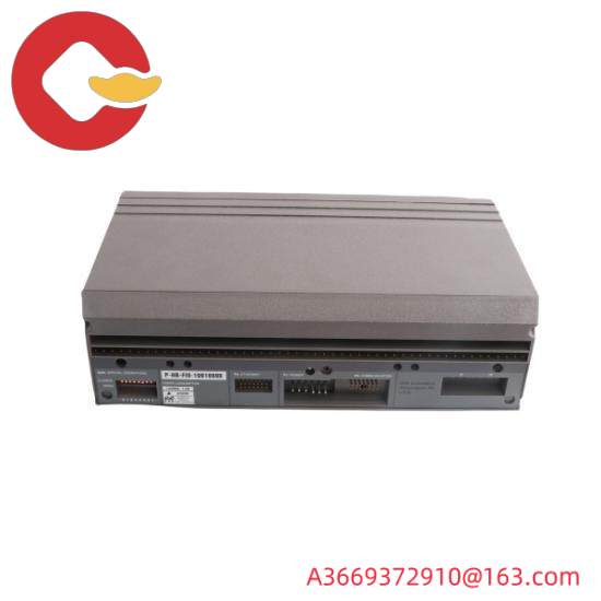 ABB PHBFIO10010000 PTJAT15889