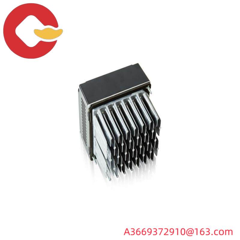 ABB FM9925A-E
