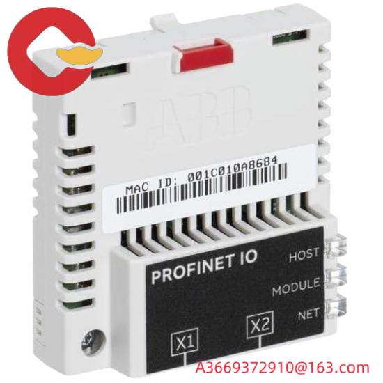 ABB 3HAC11497-7
