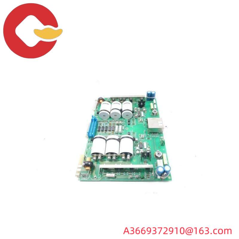 ABB FPX86-9329--C