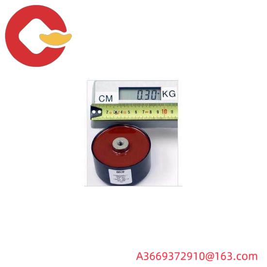 ABB FPX86P0305J