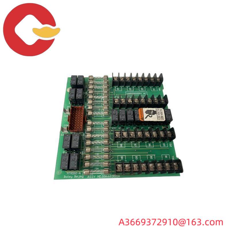 ABB FS450R12KE3/AGDR-71C