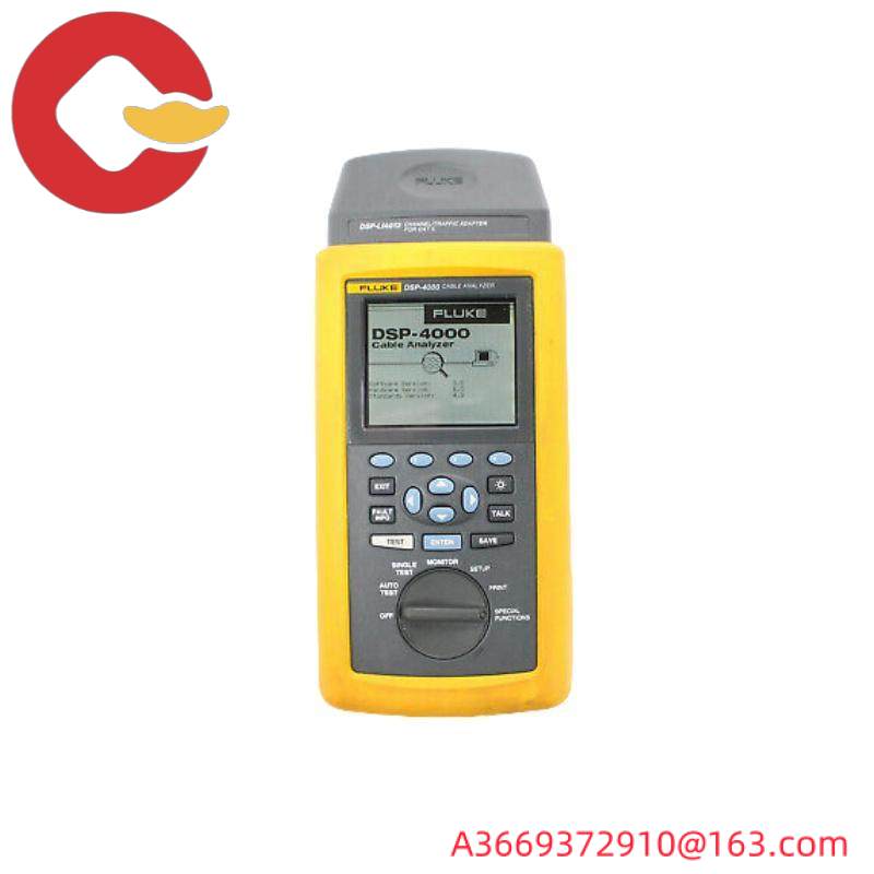 ABB G3EA HENF315754R1