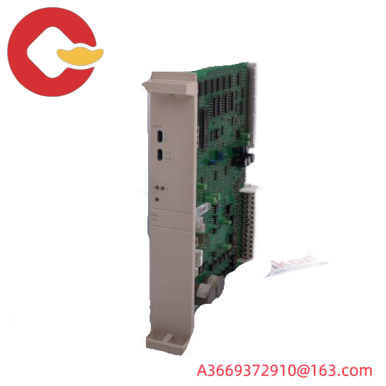 ABB G3ENa HENF450268R2