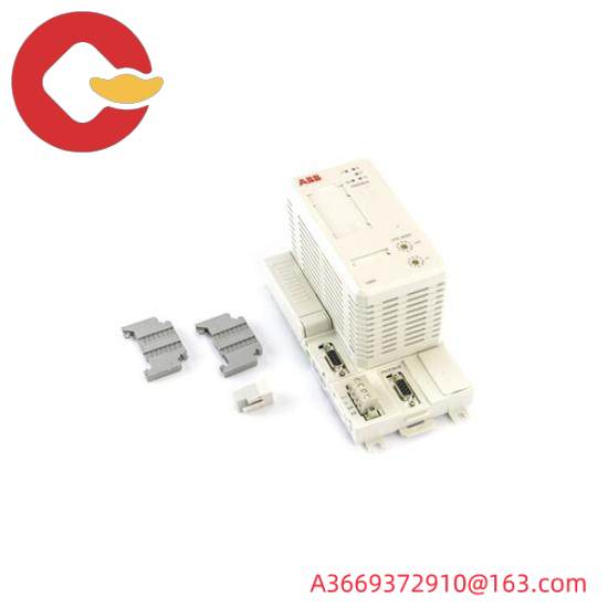 ABB G3FD HENF452692R1