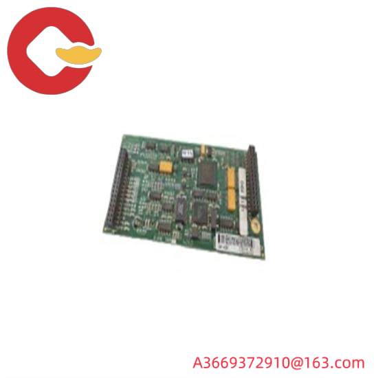ABB G3FD HENF452692R1