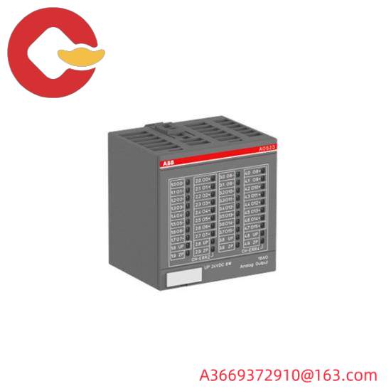 ABB NKCL01-20