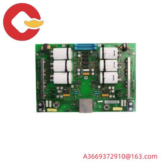 ABB GCC960C102
