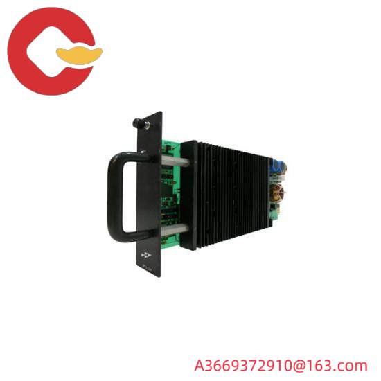 ABB GCC960C103