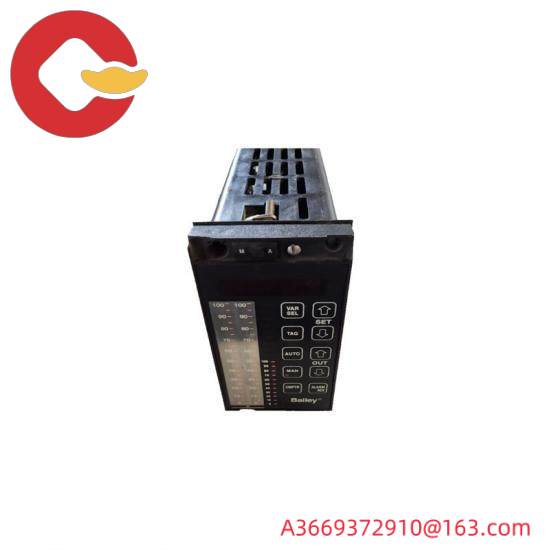 ABB GCC960C103