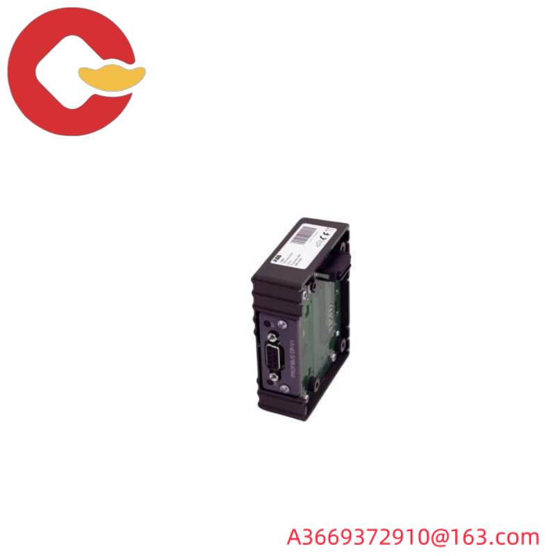 ABB GCD207B101