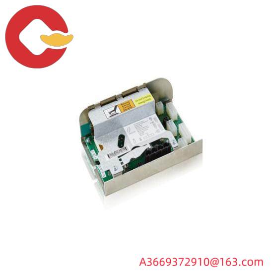 ABB GCD207B101
