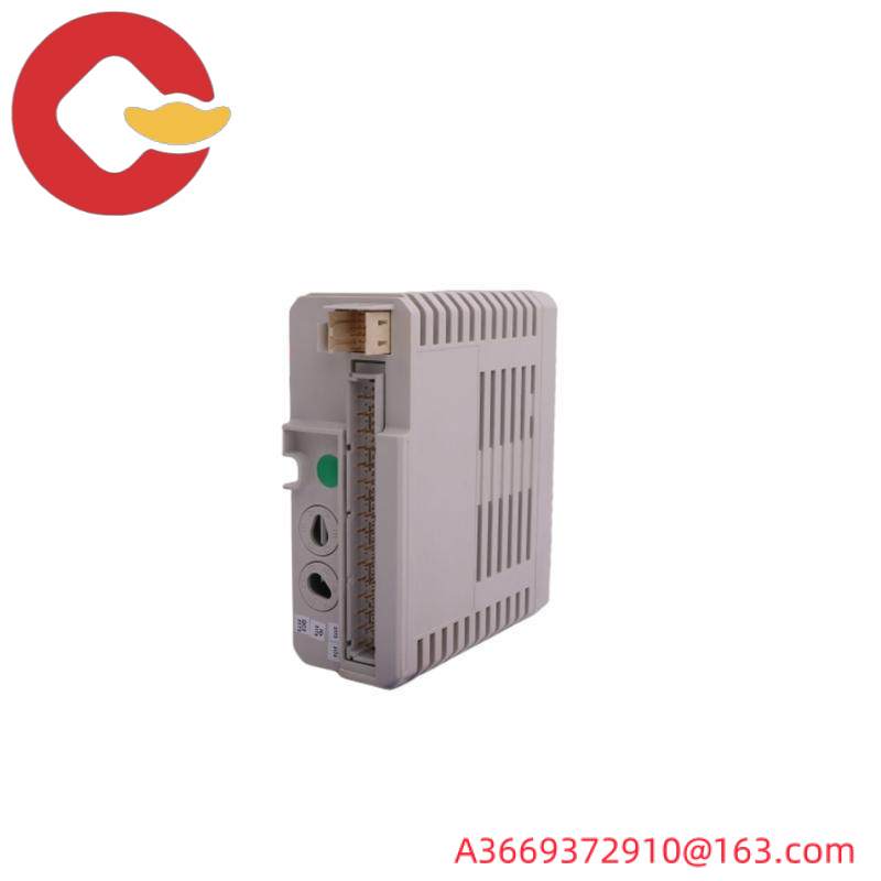 ABB GDC801B101