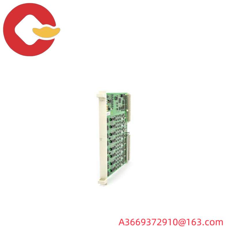 ABB GDC801B101