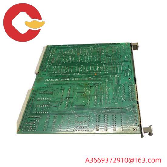 ABB GDC806A0101