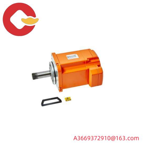 ABB GDD471A001