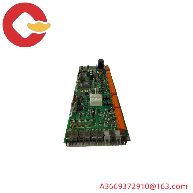 ABB GFD212A
