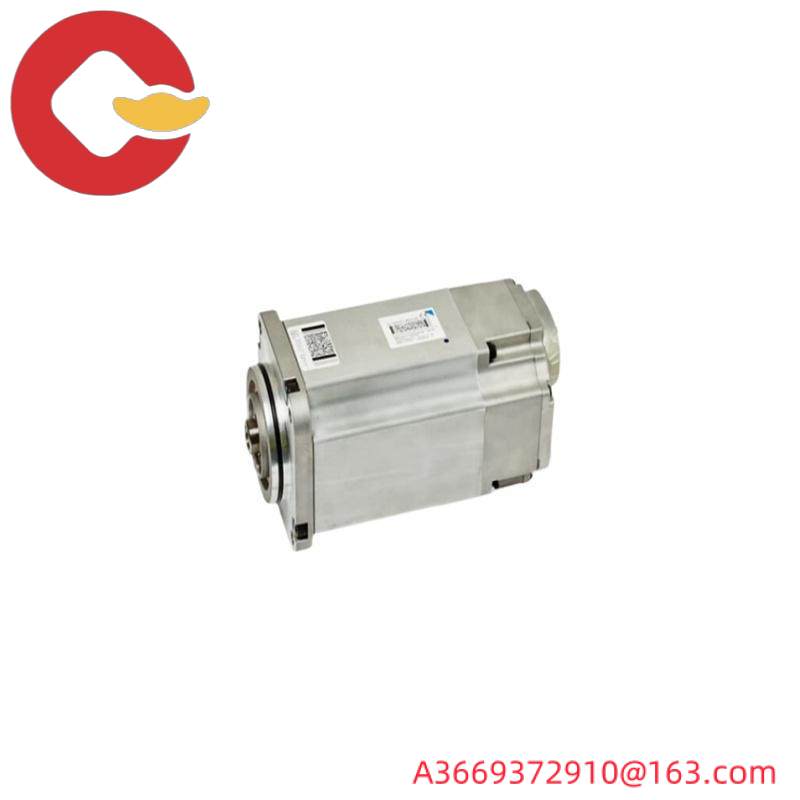 ABB GFD212A