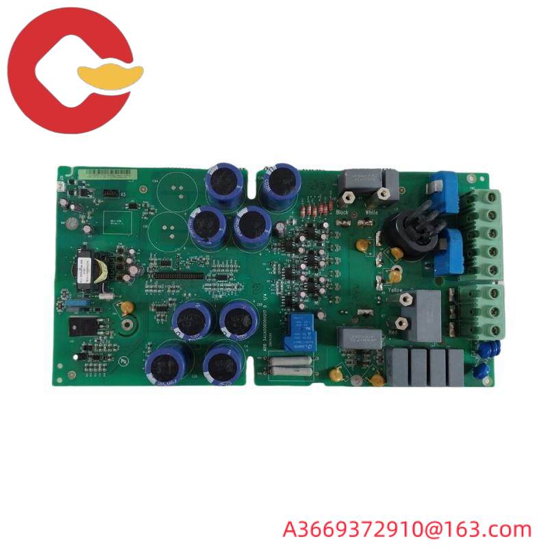 ABB GFD212A
