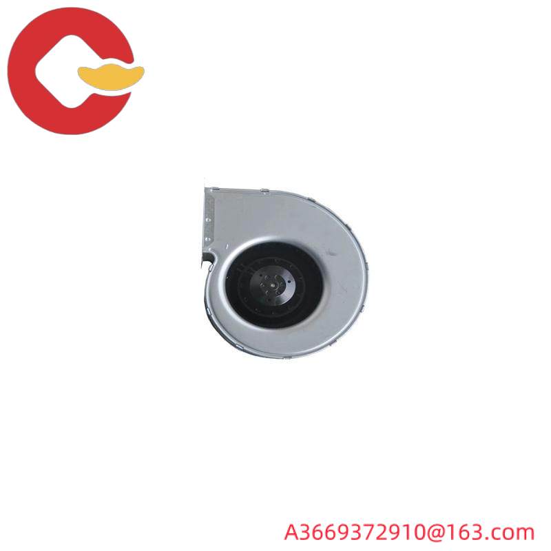 ABB GFD233A103 3BHE022294R0103