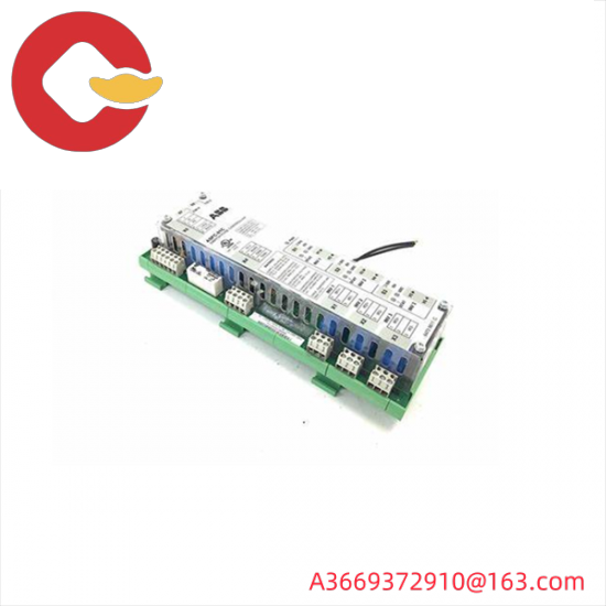 ABB GFD563A102 3BHE046836R0102