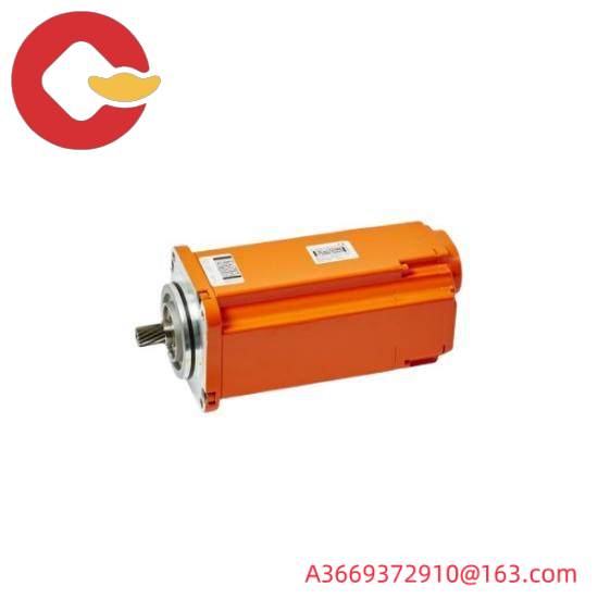 ABB GFD563A102 3BHE046836R0102