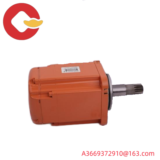 ABB GFD563A102 3BHE046836R0102