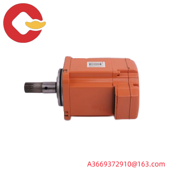 ABB GJR2370500R2