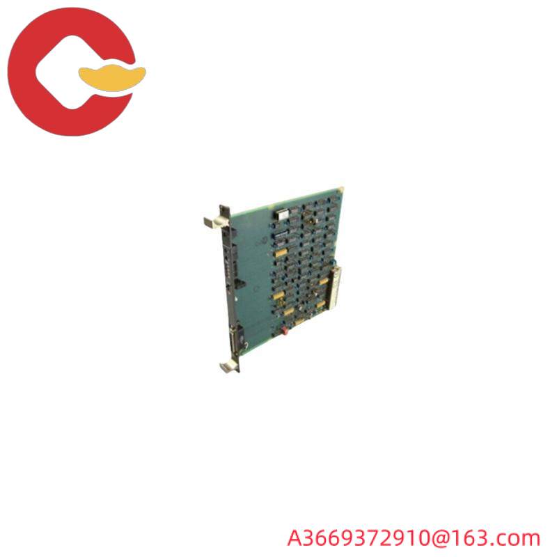 ABB 3HHE025541R0101