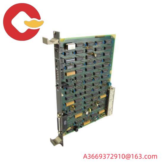 ABB 3HAC023082-005