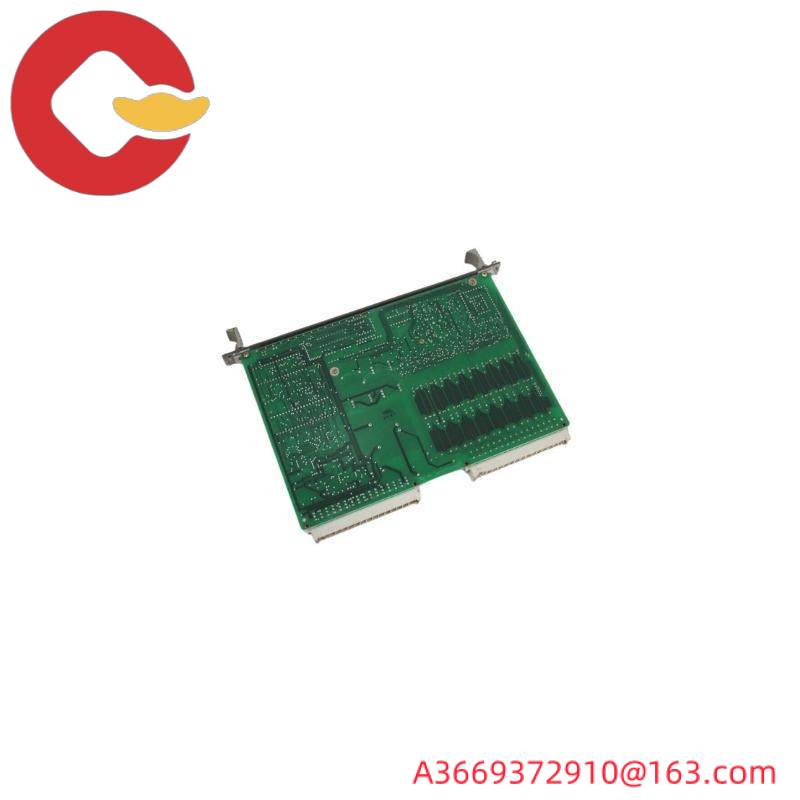 ABB ACS800-01-0009-5+E200