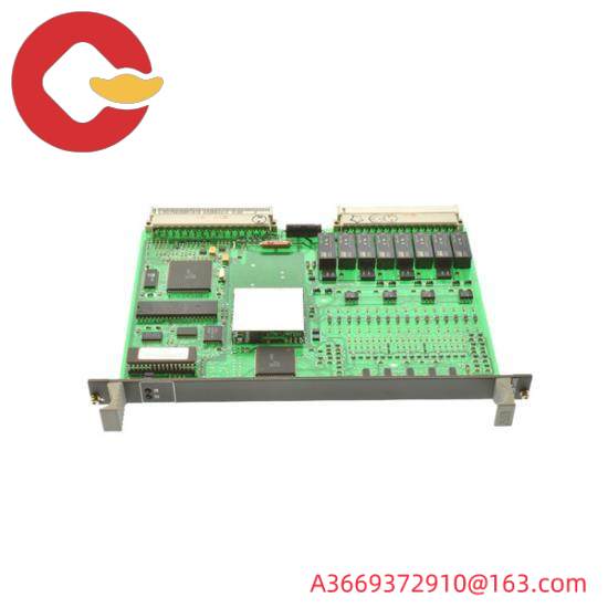 ABB 3HAC026254-001