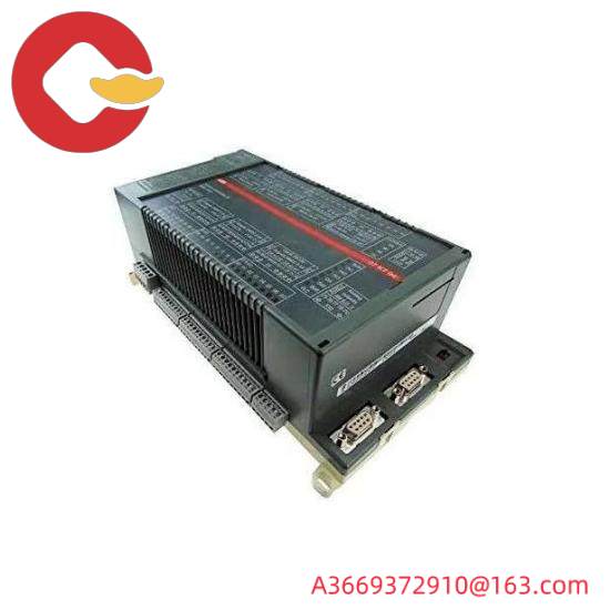 ABB GJR5252100R0101  Advant Controller