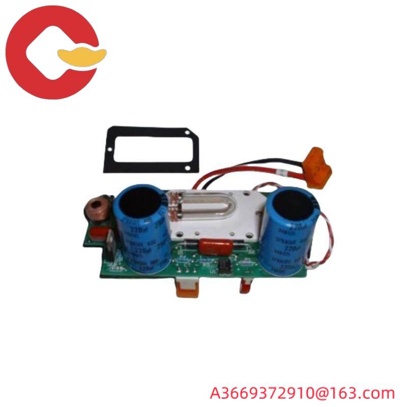 ABB GM10032582-KIT 101935-217 PLC Module