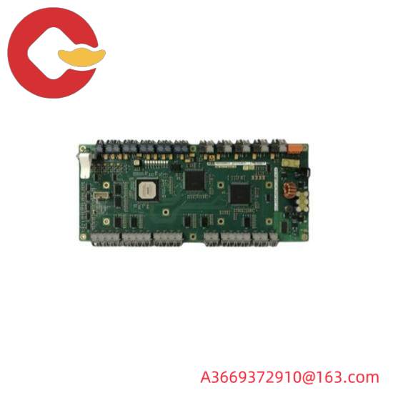 ABB GOP2