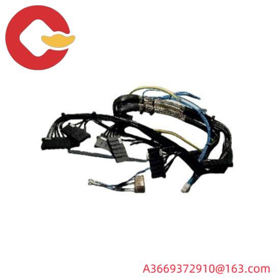 ABB GOP2 10.4ST