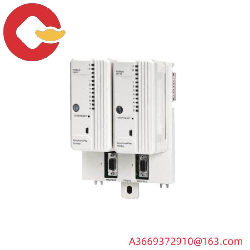 ABB GOP2