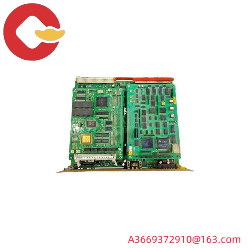 ABB GOP2 G2010A