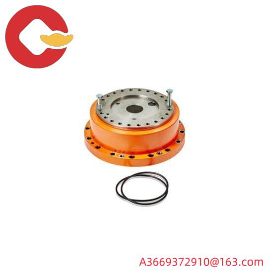 ABB GOP2 G2010A