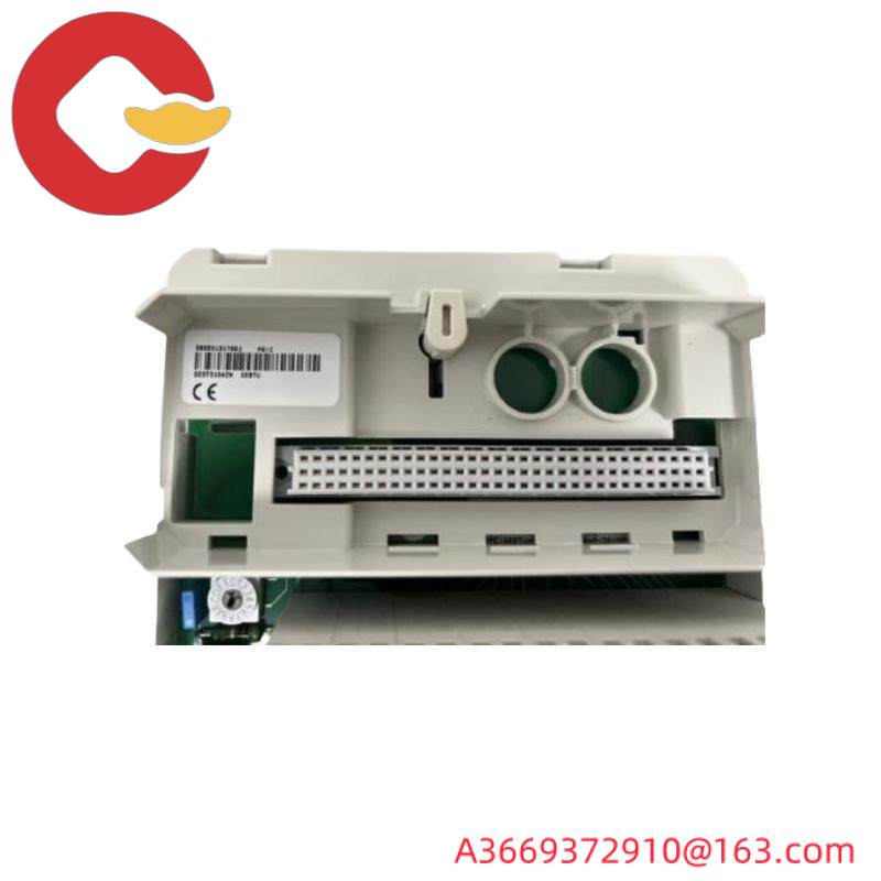 ABB GRBTU 3BSE013175R1