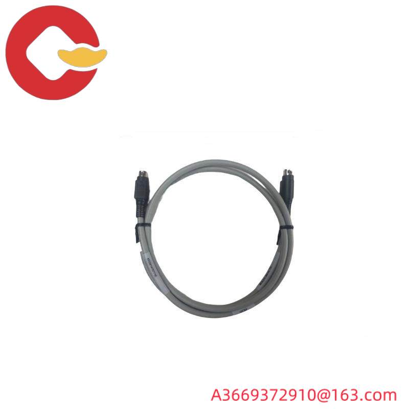 ABB GRBTU 3BSE013175R1