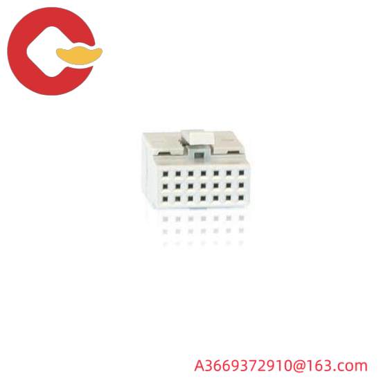 ABB HAC319AEV1