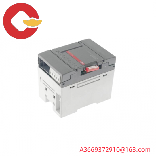 ABB HAC319AEV1
