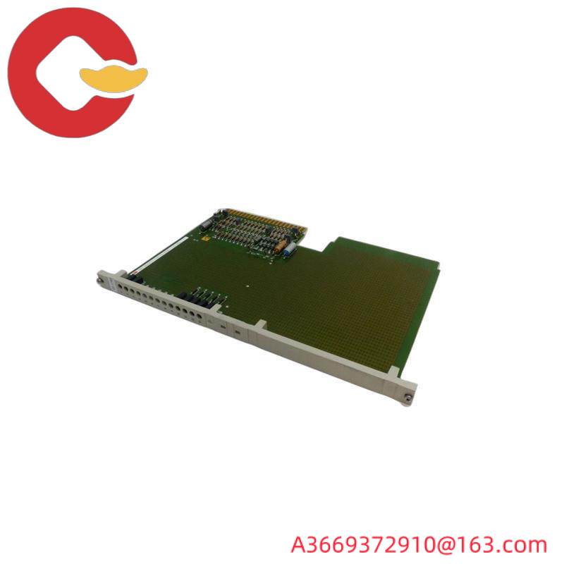 AB 1715-AENTR