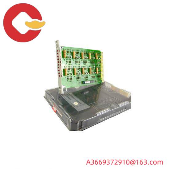 ABB HEIE420158R0001 Monitoring device ﻿