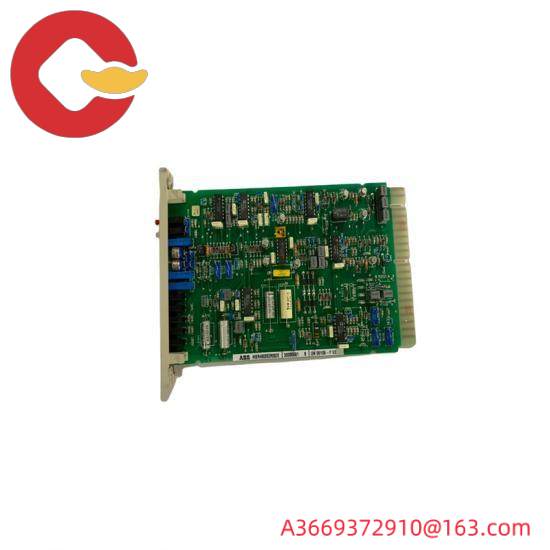MCGSTPC TPC1061Ti