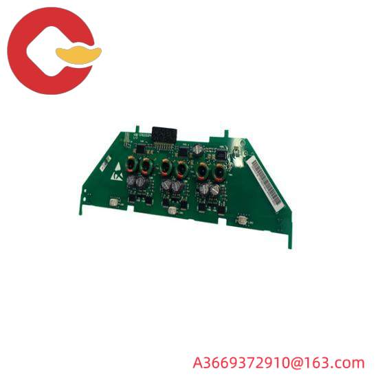 XANTREX DHP5-325