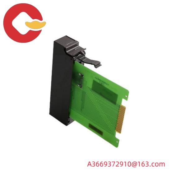 ABB HENF 105323 R2 P7LA